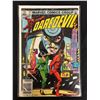 Image 1 : DAREDEVIL #197 (MARVEL COMICS)