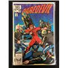Image 1 : DAREDEVIL #195 (MARVEL COMICS)