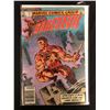 Image 1 : DAREDEVIL #191 (MARVEL COMICS)