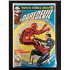 Image 1 : DAREDEVIL #183 (MARVEL COMICS)