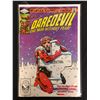 Image 1 : DAREDEVIL #182 (MARVEL COMICS)