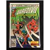Image 1 : DAREDEVIL #174 (MARVEL COMICS)