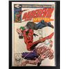 Image 1 : DAREDEVIL #173 (MARVEL COMICS)