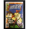 Image 1 : DAREDEVIL #170 (MARVEL COMICS)