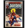 Image 1 : DAREDEVIL #164 (MARVEL COMICS)