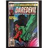 Image 1 : DAREDEVIL #163 (MARVEL COMICS)