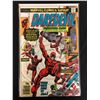 Image 1 : DAREDEVIL #139 (MARVEL COMICS)