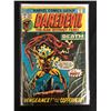 Image 1 : DAREDEVIL #125 (MARVEL COMICS)