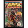 Image 1 : DAREDEVIL #117 (MARVEL COMICS)