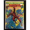 Image 1 : DAREDEVIL and The Black Widow #100 (MARVEL COMICS)
