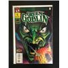 Image 1 : GREEN GOBLIN #1 (MARVEL COMICS)