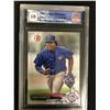 Image 1 : 2017 Topps/Bpwman Vladimir Guerrero Jr.  (GCG 10)