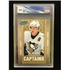 Image 1 : 2005-06 Parkhurst Hockey Sidney Crosby (GCG 10)