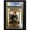 Image 1 : 2006-07 Upper Deck MVP Sidney Crosby (GCG 10)