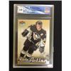 Image 1 : 2006-07 Fleer Ultra Sidney Crosby (GCG 10)