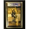 Image 1 : 2007-08 Fleer Ultra Sidney Crosby (GCG 10)