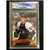 Image 1 : 2008-09 OPC Claude Giroux Marquee Rookie (GCG 9.5)