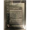 Image 2 : 2020 Topps/Bowman Platinum Luis Robert (GCG 9)