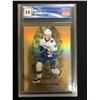 Image 1 : 2020-21 Upper Deck Tim Hortons Elias Petterssone (GCG 10)