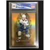 Image 1 : 2019-20 Upper Deck Tim Hortons Elias Pettersson (GCG 10)