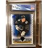 Image 1 : 2019-20 Upper Deck Tim Hortons Quinn Hughes (GCG 9.5)