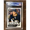 Image 1 : 2018-19 Parkhurst Rasmus Dahlin (GCG 10)
