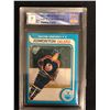 Image 1 : 1979-80 O Pee Chee Wayne Gretzky (GCG 7)