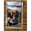 Image 1 : 2021 Panini Prizm UFC Donald Cerrone (GCG 10)