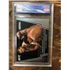 Image 1 : 2021 Panini Prizm UFC Thiago Santos (GCG 10)