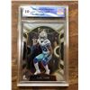 Image 1 : 2020 Panini Chronicles NFL CeeDee Lamb (GCG 10)