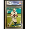 Image 1 : 2020 Panini Chronicles Prestige NFL Tua Tagovailoa (GCG 10)