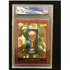 Image 1 : 1994 Upper Deck World Cup Soccer (GCG 6.5)