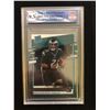 Image 1 : 2020 Panini Chronicles NFL Jalen Hurts (GCG 9.5)