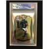 Image 1 : 2020 Panini Select NFL Jalen Hurts (GCG 9.5)