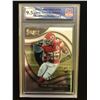Image 1 : 2020 Panini Select NFL Clyde Edwards-Helaire  (GCG 9.5)