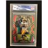 Image 1 : 2020 Panini Select NFL Jordan Love (GCG 9)