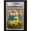 Image 1 : 2020 Panini Chronicles NFL Jordan Love (GCG 10)