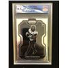 Image 1 : 2020 Panini Prizm NFL James Robinson (GCG 9.5)