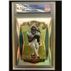 Image 1 : 2020 Panini Select NFL Laviska Shenault Jr. (GCG 9.5)
