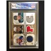 Image 1 : 2008-09 O Pee Chee Materials (GCG 8.5)