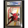 Image 1 : 2009-10 O Pee Chee Steven Stamkos (GCG 10)