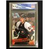 Image 1 : 2008-09 O Pee Chee Claude Giroux (GCG 9.5)
