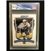 Image 1 : 2006-07 Upper Deck MVP Alexander Ovechkin (GCG 9.5)