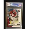 Image 1 : 2021 Panini Chronicles Draft Picks Najee Harris (GCG 10)