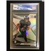 Image 1 : 2021 Panini Chronicles Xr Draft Picks Rondale Moore
