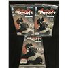 Image 1 : BATMAN Endgame #36 (DC COMICS) X3