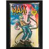 Image 1 : THE MASK Returns #1 of 4 (DARK HORSE COMICS)