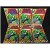Image 1 : The Savage DRAGON #1 (IMAGE COMICS) X6