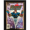 Image 1 : NOVA #1 (MARVEL COMICS)