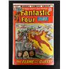 Image 1 : FANTASTIC FOUR #117 (MARVEL COMICS)